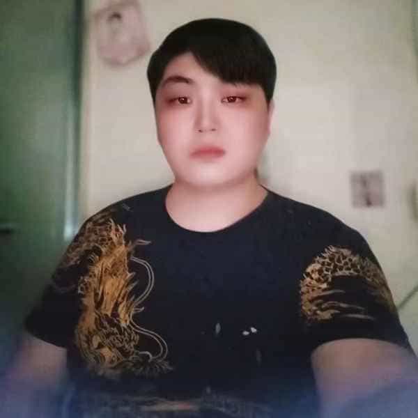 38岁岁安徽单身帅哥 - 常州吉缘网