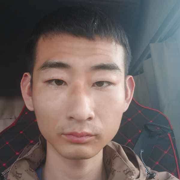 29岁岁河北单身帅哥 - 常州吉缘网