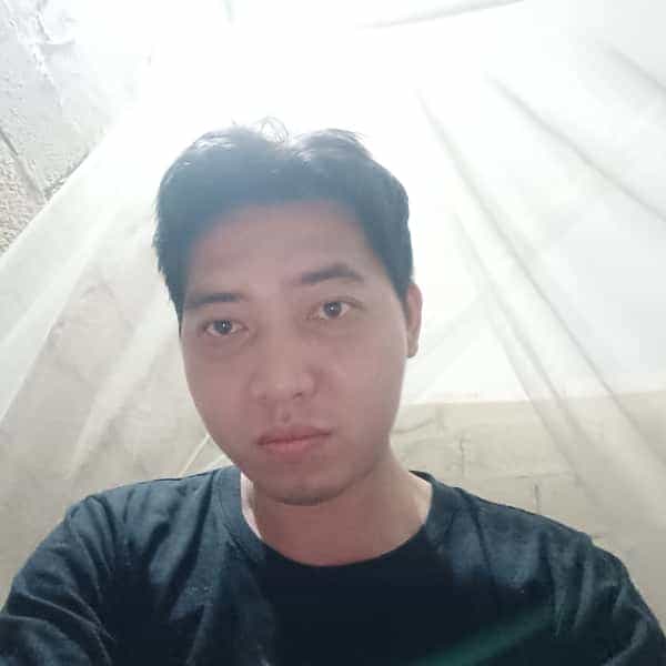 33岁岁广东单身帅哥 - 常州吉缘网
