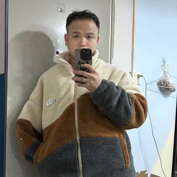 27岁岁广东单身帅哥 - 常州吉缘网