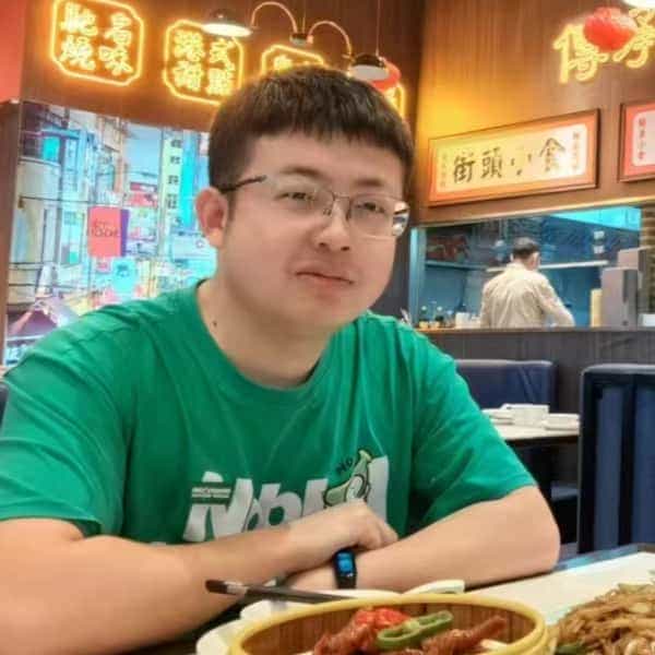 31岁岁安徽单身帅哥 - 常州吉缘网