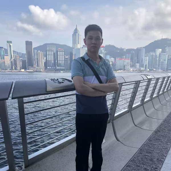 32岁岁广东单身帅哥 - 常州吉缘网