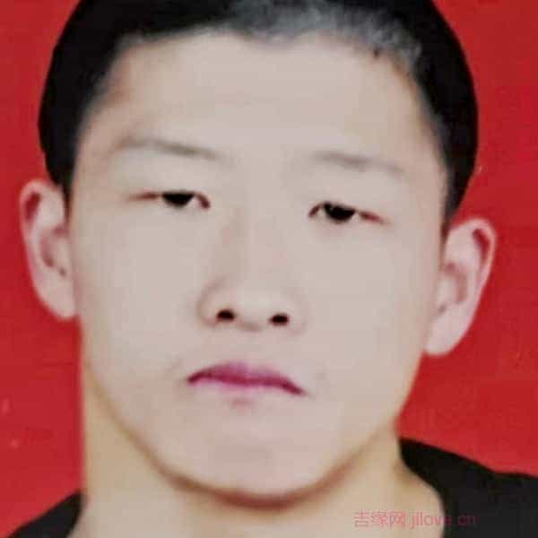 28岁岁江西单身帅哥 - 常州吉缘网