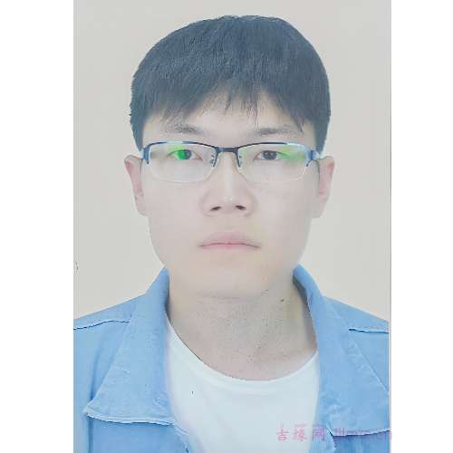27岁岁山西单身帅哥 - 常州吉缘网