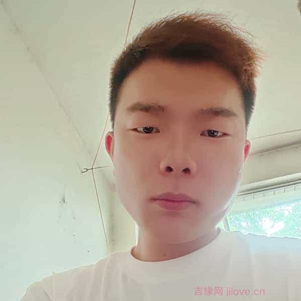 34岁岁湖南单身帅哥 - 常州吉缘网