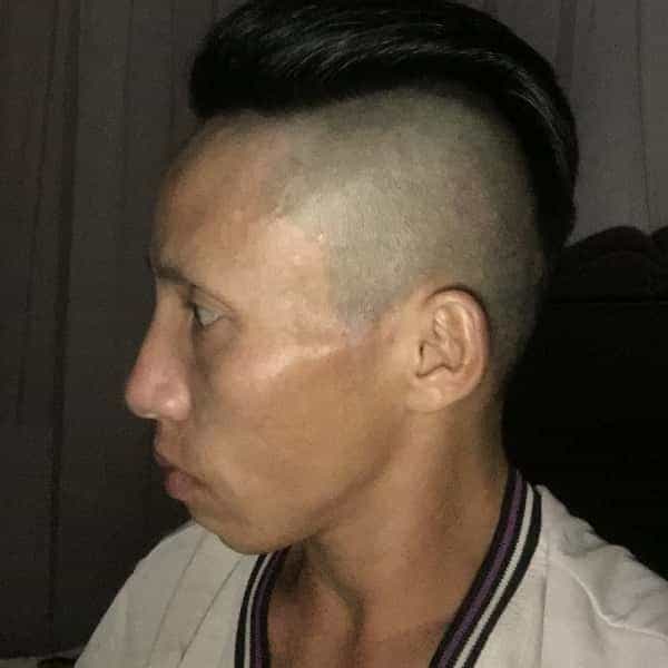 39岁岁广东单身帅哥 - 常州吉缘网