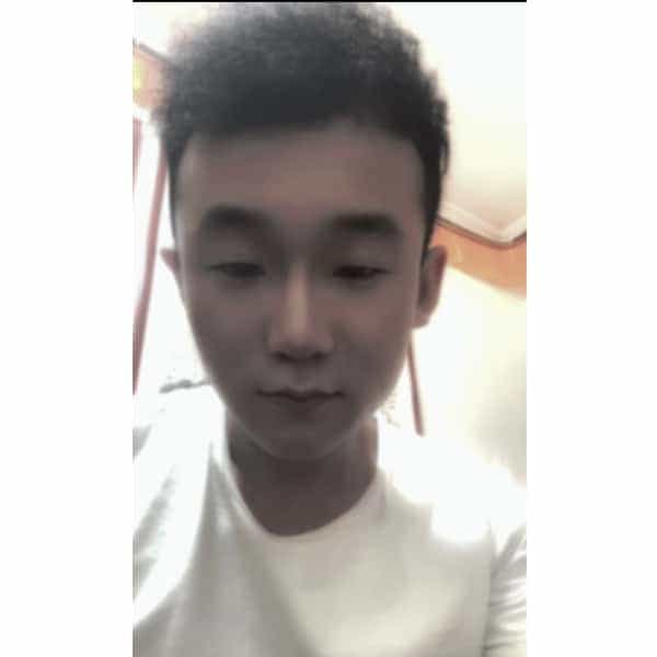 30岁岁山东单身帅哥 - 常州吉缘网
