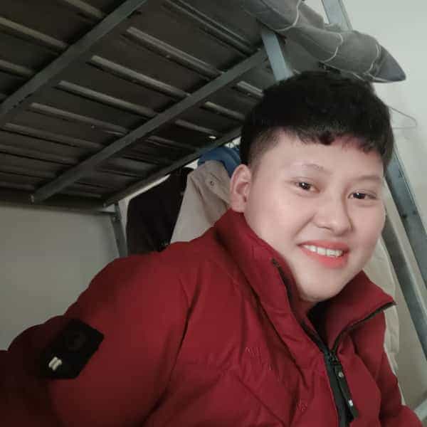 30岁岁浙江单身帅哥 - 常州吉缘网