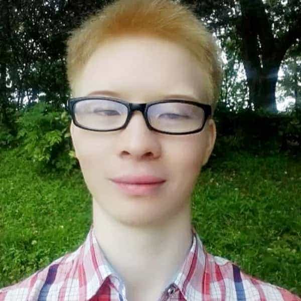 35岁岁湖南单身帅哥 - 常州吉缘网