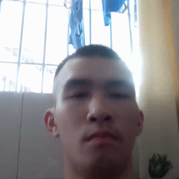 31岁岁广东单身帅哥 - 常州吉缘网