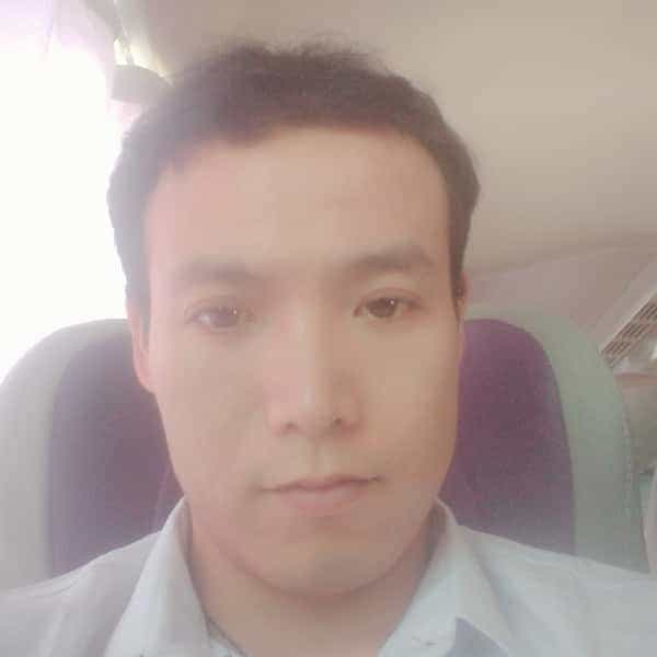 35岁岁河北单身帅哥 - 常州吉缘网