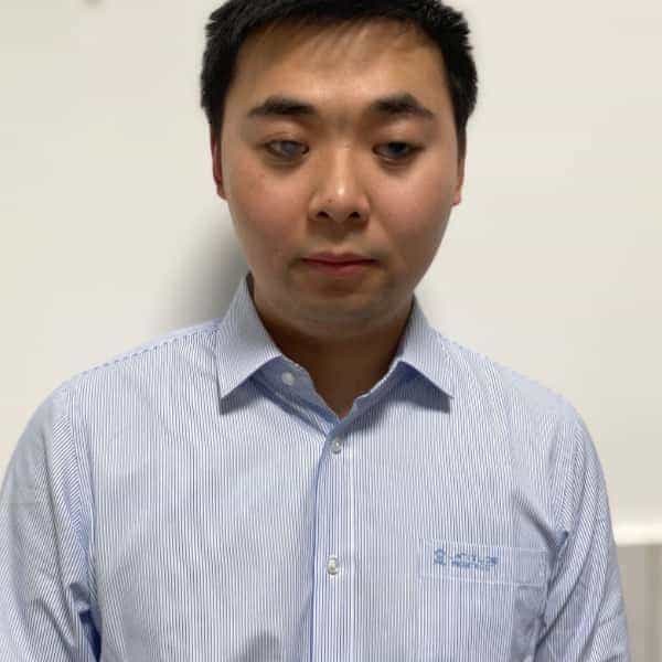 29岁岁安徽单身帅哥 - 常州吉缘网