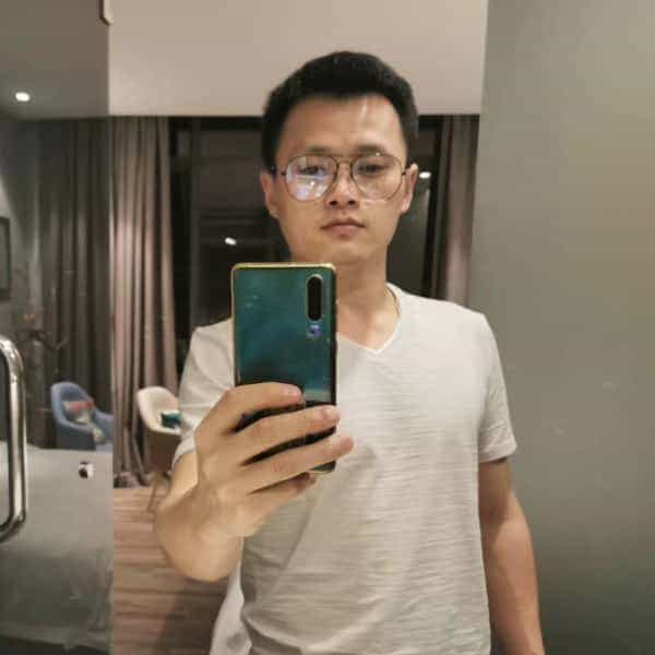 40岁岁湖北单身帅哥 - 常州吉缘网