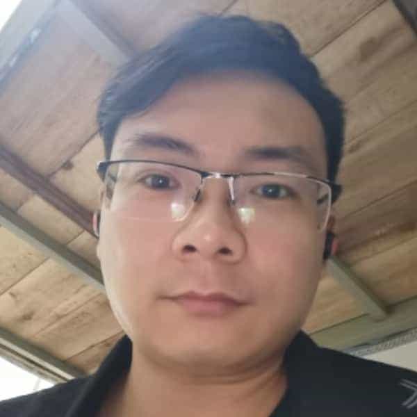 32岁岁湖北单身帅哥 - 常州吉缘网
