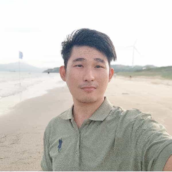 30岁岁广东单身帅哥 - 常州吉缘网