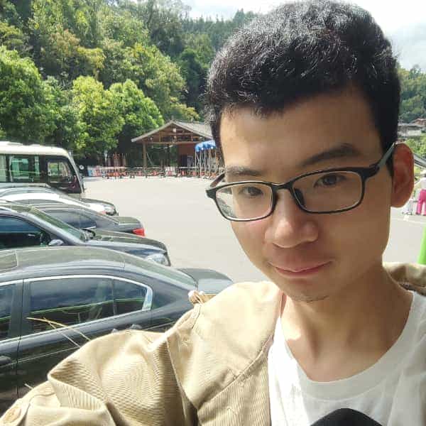 25岁岁江苏单身帅哥 - 常州吉缘网