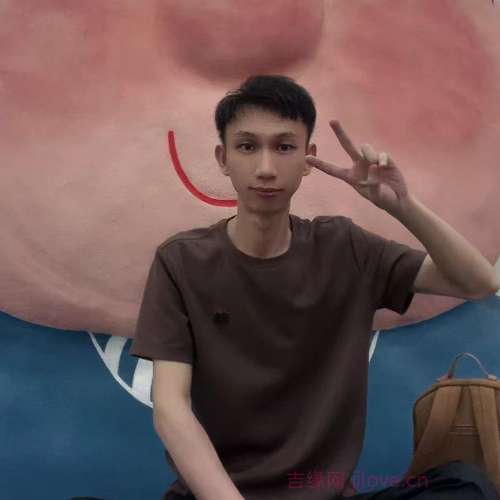 28岁岁山西单身帅哥 - 常州吉缘网