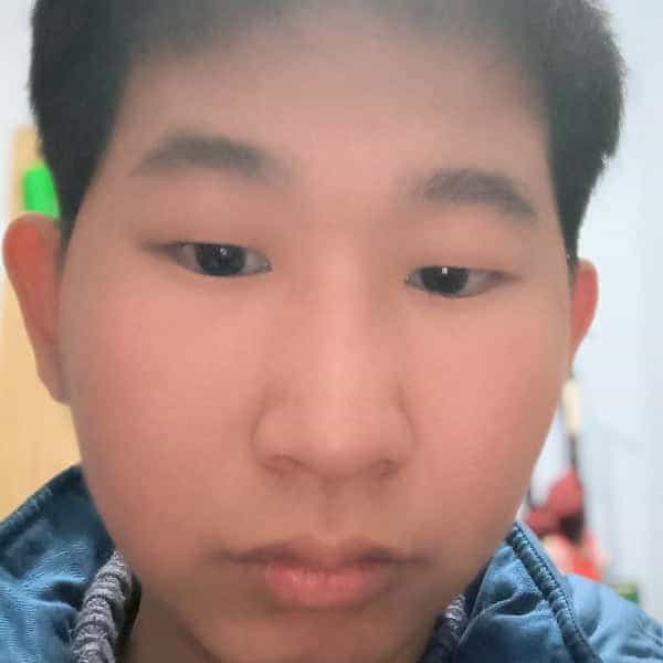 26岁岁山东单身帅哥 - 常州吉缘网