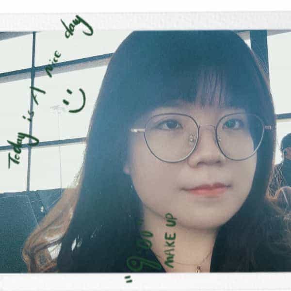 31岁岁山西单身美女 - 常州吉缘网