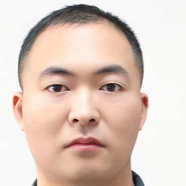 37岁岁江西单身帅哥 - 常州吉缘网