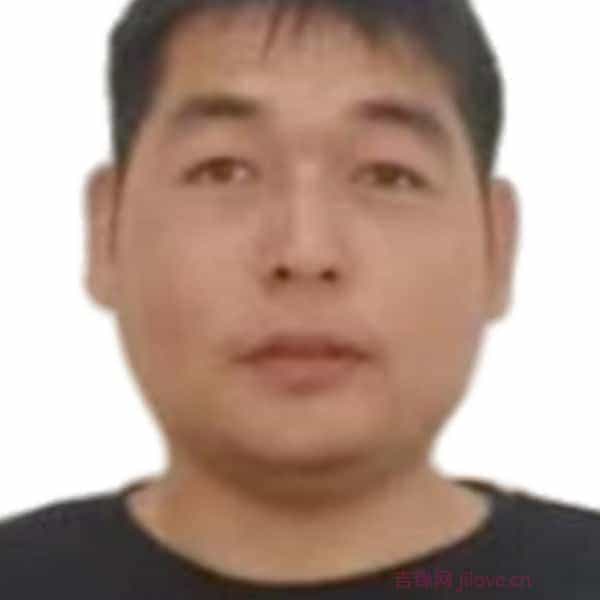 37岁岁江西单身帅哥 - 常州吉缘网