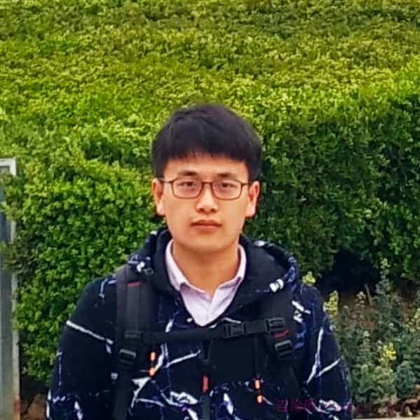 30岁岁山东单身帅哥 - 常州吉缘网