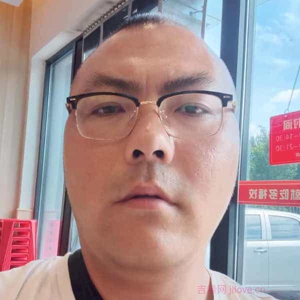 40岁岁山东单身帅哥 - 常州吉缘网