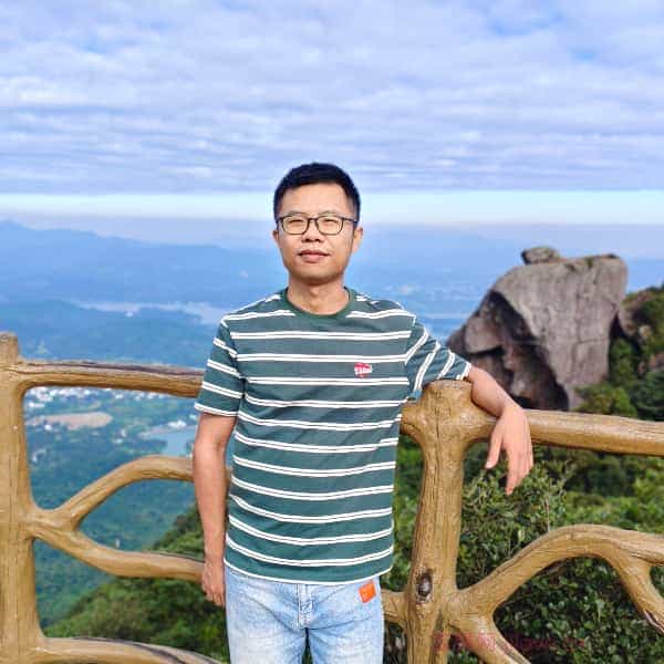 36岁岁湖南单身帅哥 - 常州吉缘网