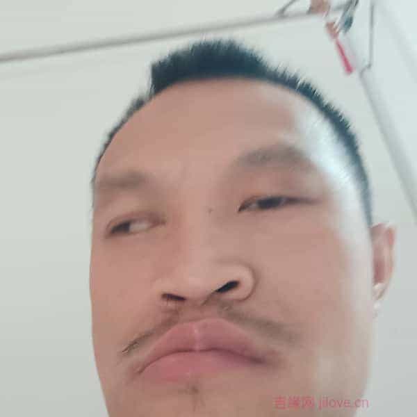 33岁岁广东单身帅哥 - 常州吉缘网
