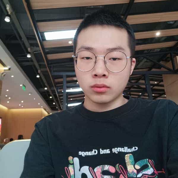28岁岁江苏单身帅哥 - 常州吉缘网