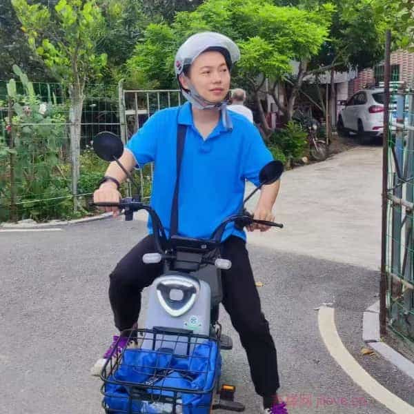 34岁岁广东单身帅哥 - 常州吉缘网