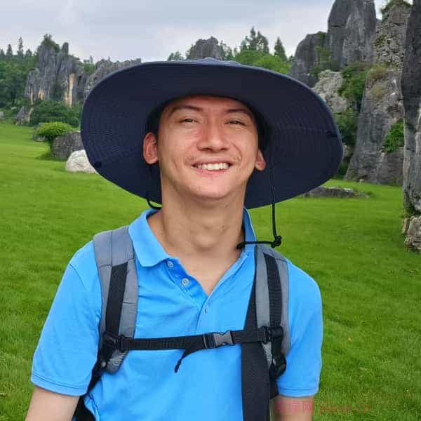 35岁岁河北单身帅哥 - 常州吉缘网