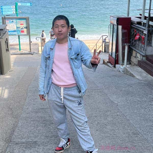 33岁岁河南单身帅哥 - 常州吉缘网