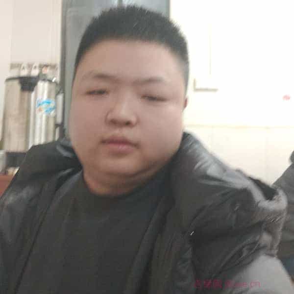 36岁岁山东单身帅哥 - 常州吉缘网
