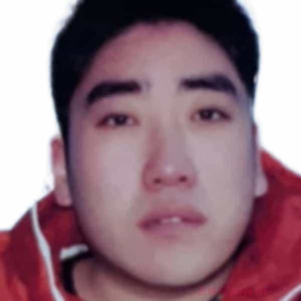32岁岁河北单身帅哥 - 常州吉缘网