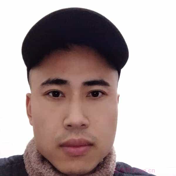 31岁岁湖南单身帅哥 - 常州吉缘网