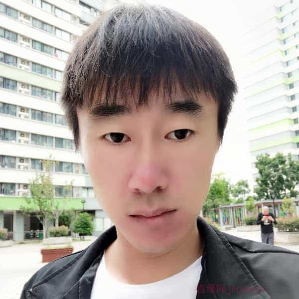 36岁岁山东单身帅哥 - 常州吉缘网