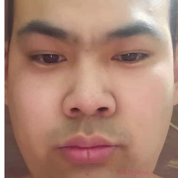 30岁岁山东单身帅哥 - 常州吉缘网