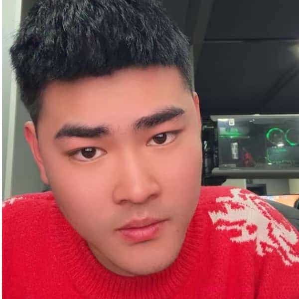 26岁岁山东单身帅哥 - 常州吉缘网