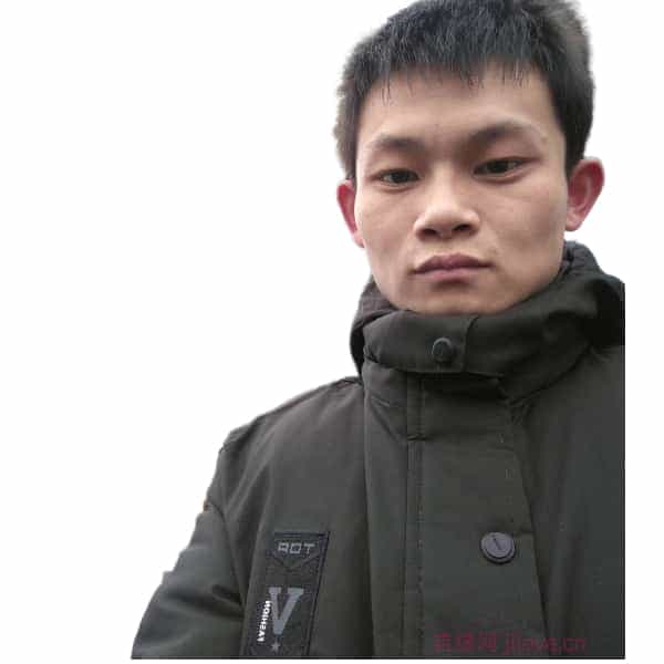 32岁岁江苏单身帅哥 - 常州吉缘网