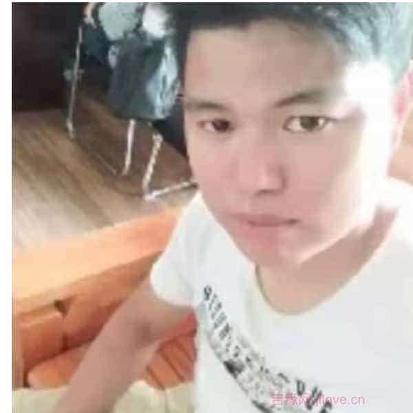 36岁岁浙江单身帅哥 - 常州吉缘网