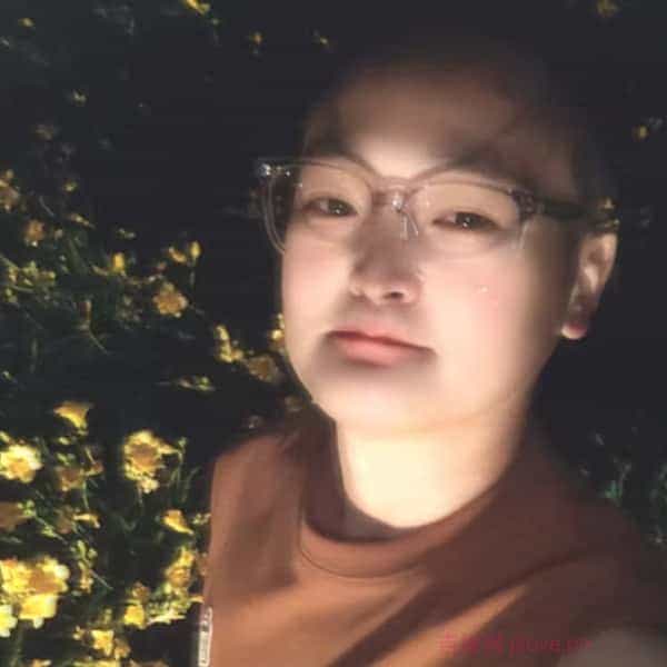 33岁岁河北单身帅哥 - 常州吉缘网