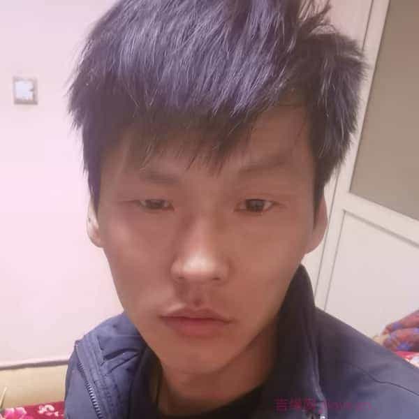 34岁岁河北单身帅哥 - 常州吉缘网