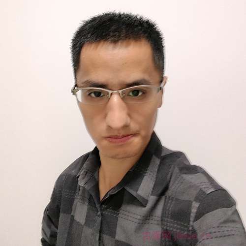 34岁岁安徽单身帅哥 - 常州吉缘网