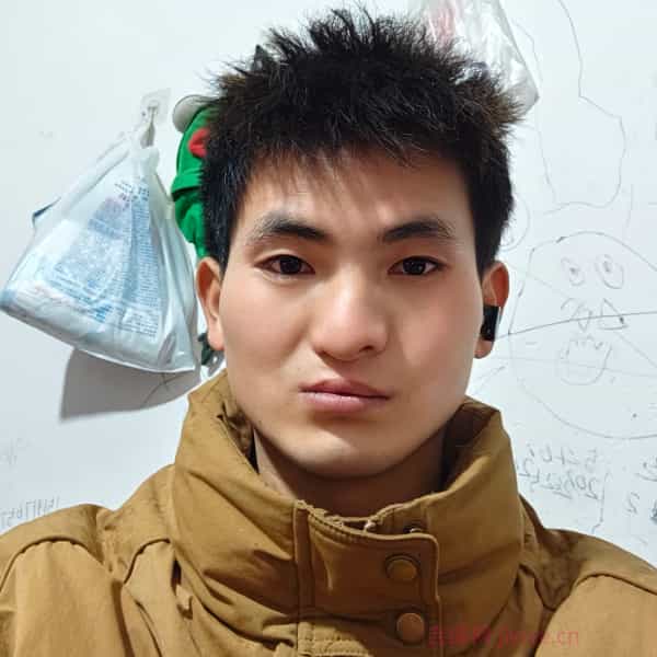 31岁岁湖南单身帅哥 - 常州吉缘网