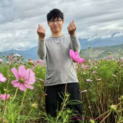 34岁岁河南单身帅哥 - 常州吉缘网