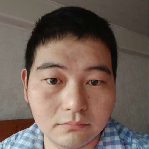 31岁岁江苏单身帅哥 - 常州吉缘网