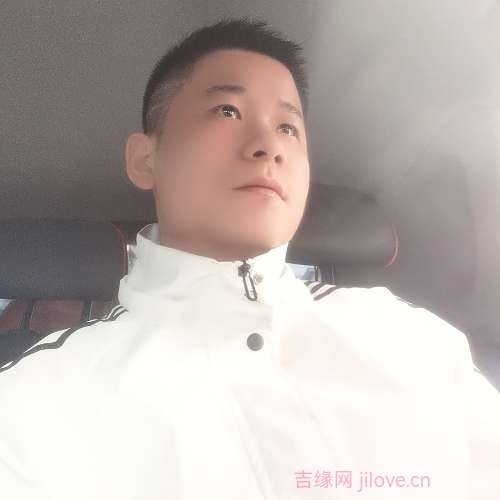 30岁岁湖北单身帅哥 - 常州吉缘网