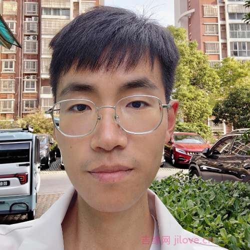 34岁岁江苏单身帅哥 - 常州吉缘网