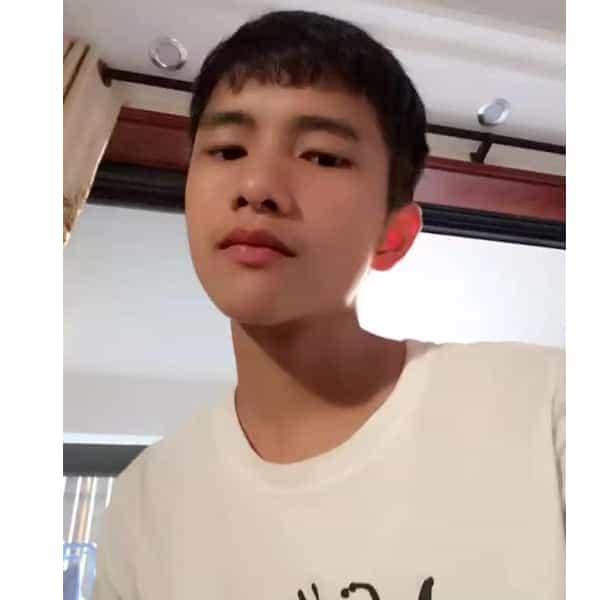 31岁岁广东单身帅哥 - 常州吉缘网